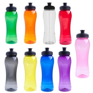 CILINDRO POP personalizada